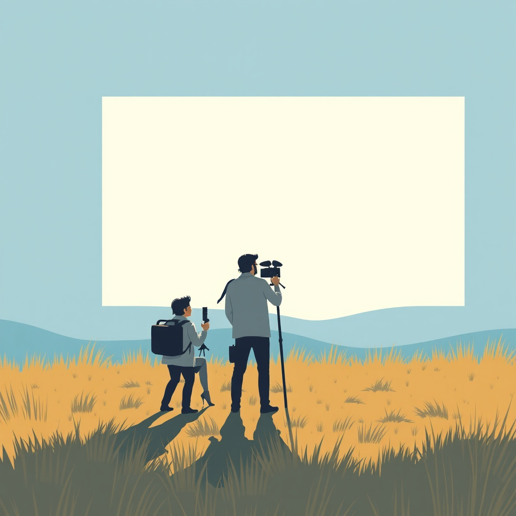 Movie Project 3